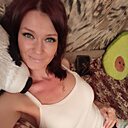 Катерина, 39 лет