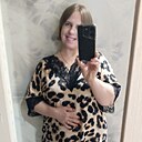 Елена, 44 года