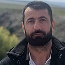 Алик, 35 лет