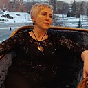 Оля, 55 лет