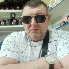 Фотография мужчины Roki, 50 лет из г. Туапсе