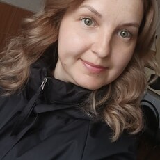 Фотография девушки Марина, 39 лет из г. Кяхта