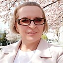 Екатерина, 44 года