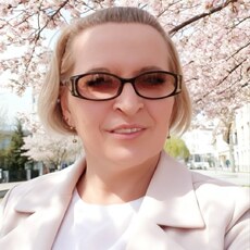 Фотография девушки Екатерина, 44 года из г. Бобруйск