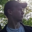 Даниил, 26 лет