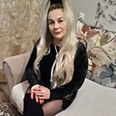 Наталия, 48 лет