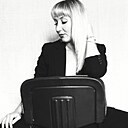 Ктокакиграет, 39 лет