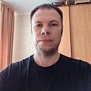 Александр, 39 лет