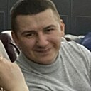 Ramzes, 41 год