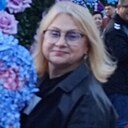 Нина, 62 года