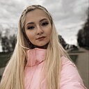 Marina, 27 лет