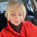 Марина, 50 лет