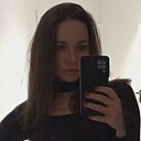 Рассветная, 38 лет
