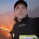 Дмитрий, 31 год
