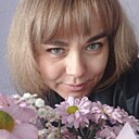 Наталья, 38 лет
