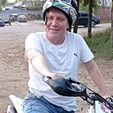 Nik, 48 лет