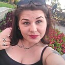Катя, 34 года