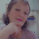 Лина, 63 года