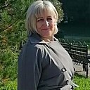 Светлана, 56 лет