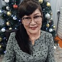 Ирина, 60 лет