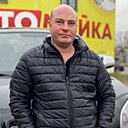 Максим, 39 лет