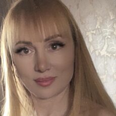 Фотография девушки Наталья, 48 лет из г. Минск
