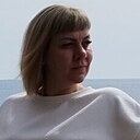 Анна, 42 года