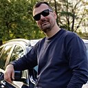 Дмитрий, 33 года