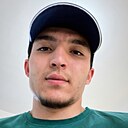 Fara, 33 года