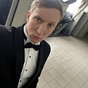 Илья, 28 лет