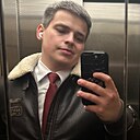 Алексей, 29 лет