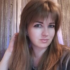 Фотография девушки Это Я, 35 лет из г. Курск