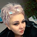 Татьяна, 56 лет
