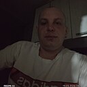 Михаил, 35 лет
