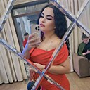Карина, 37 лет