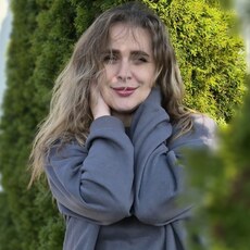 Фотография девушки Екатерина, 34 года из г. Барановичи
