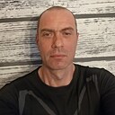 Иван, 41 год