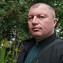 Сергей, 41 год