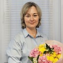 Ольга, 48 лет