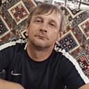Михаил, 44 года