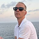 Максим, 34 года