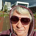 Вера, 62 года