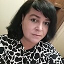 Наталья, 42 года