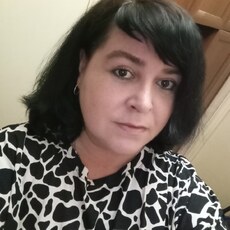 Фотография девушки Наталья, 42 года из г. Тамбов