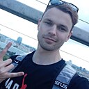 Илья, 24 года