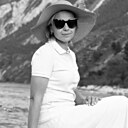Таня, 38 лет
