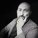Микаэл, 45 лет