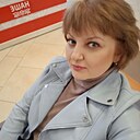 Лика, 40 лет
