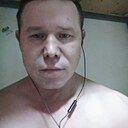Паша, 31 год