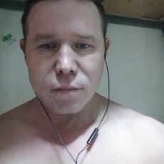 Фотография мужчины Паша, 31 год из г. Соликамск